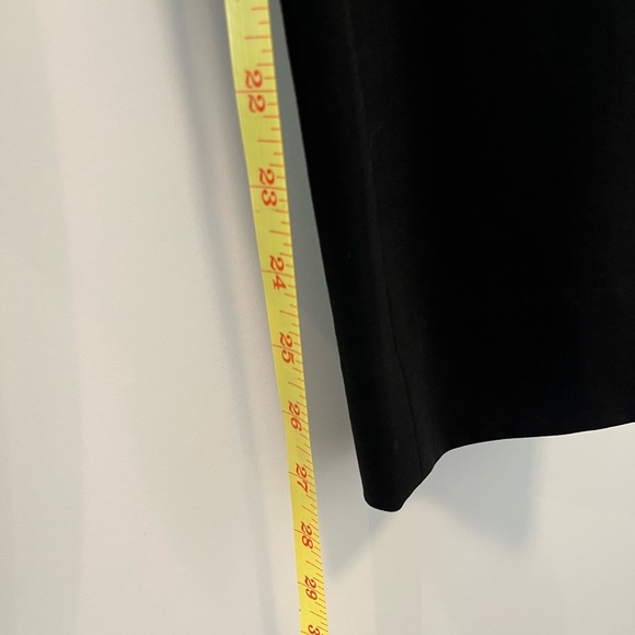 DVF - NWOT - Wool/Elastane Genesis Pants - Picture 4 of 9